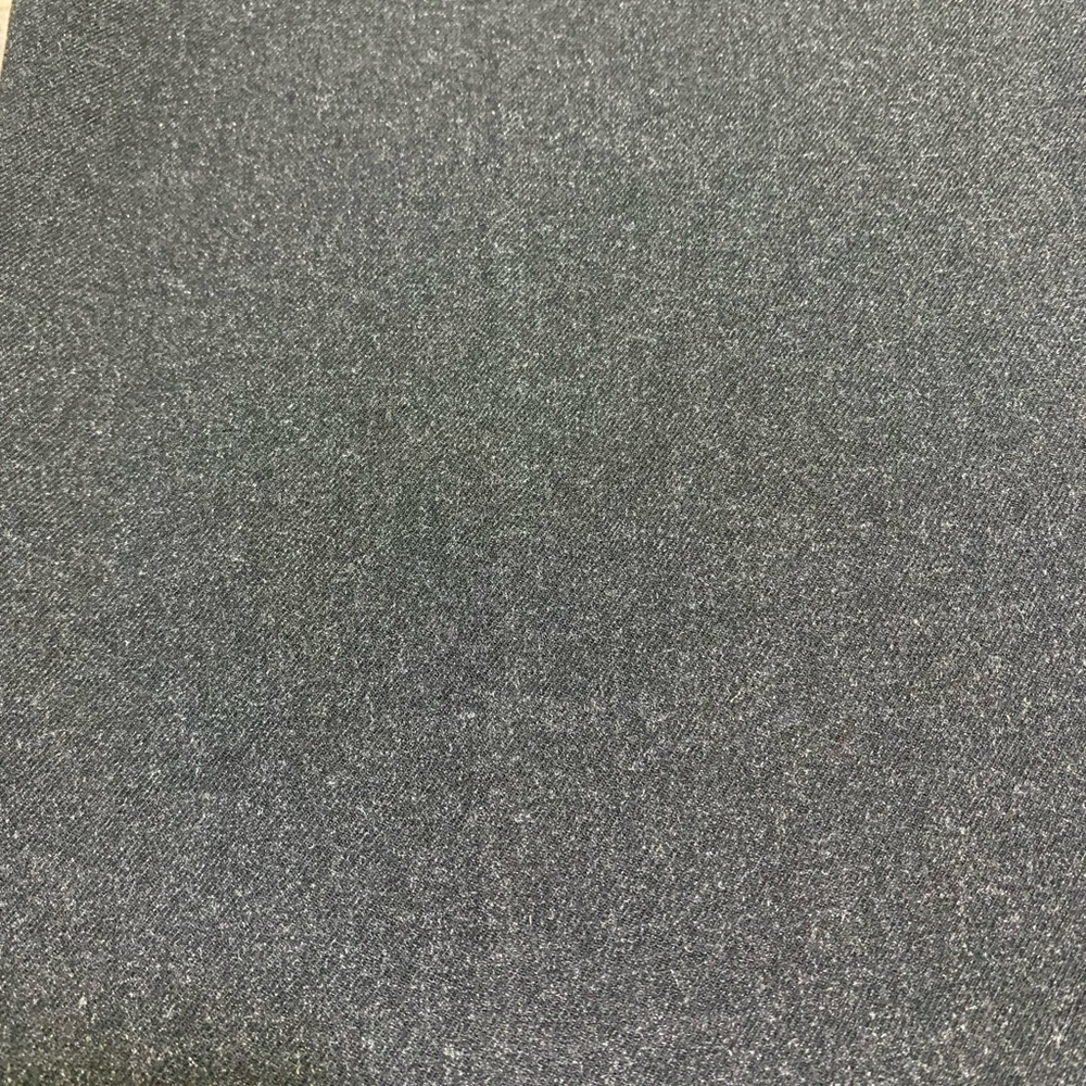 Joseph Ribkoff pants - Picture 3 of 11